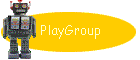 PlayGroup