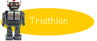 Triathlon