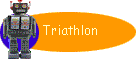 Triathlon