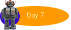 Day 7