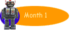 Month 1