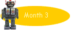 Month 3