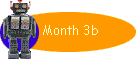 Month 3b