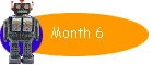 Month 6