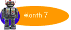 Month 7