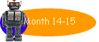 Month 14-15