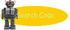 Search Cade