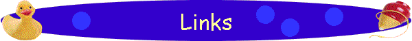 Links