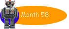 Month 58