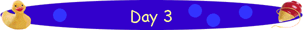 Day 3