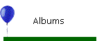 Albums