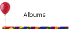 Albums