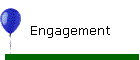 Engagement