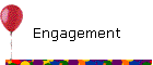 Engagement