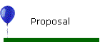 Proposal