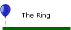 The Ring