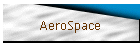 AeroSpace