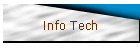 Info Tech