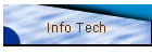 Info Tech